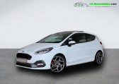 Annonce Ford Fiesta occasion Essence ST 1.5 EcoBoost 200 à Beaupuy