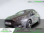 Ford Fiesta ST 1.5 EcoBoost 200   Beaupuy 31