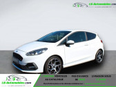 Ford Fiesta ST 1.5 EcoBoost 200   Beaupuy 31