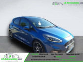 Ford Fiesta ST 1.5 EcoBoost 200   Beaupuy 31