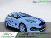 Ford Fiesta occasion  année 2019 boite Manuelle Annonce Ford Fiesta occasion Essence ST 1.5 EcoBoost 200 à Beaupuy