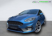 Ford Fiesta occasion année 2019 boite Manuelle Annonce Ford Fiesta occasion Essence ST 1.5 EcoBoost 200 à Beaupuy