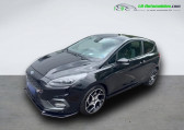 Ford Fiesta occasion année 2021 boite Manuelle Annonce Ford Fiesta occasion Essence ST 1.5 EcoBoost 200 à Beaupuy