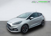 Ford Fiesta occasion année 2021 boite Manuelle Annonce Ford Fiesta occasion Essence ST 1.5 EcoBoost 200 à Beaupuy