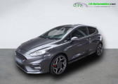 Ford Fiesta occasion année 2021 boite Manuelle Annonce Ford Fiesta occasion Essence ST 1.5 EcoBoost 200 à Beaupuy