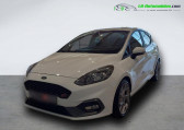 Ford Fiesta occasion année 2019 boite Manuelle Annonce Ford Fiesta occasion Essence ST 1.5 EcoBoost 200 à Beaupuy