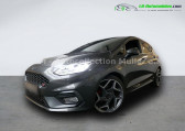 Ford Fiesta occasion année 2019 boite Manuelle Annonce Ford Fiesta occasion Essence ST 1.5 EcoBoost 200 à Beaupuy