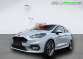 Ford Fiesta ST 1.5 EcoBoost 200   Beaupuy 31