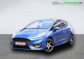 Ford Fiesta ST 1.5 EcoBoost 200   Beaupuy 31