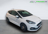 Ford Fiesta ST 1.5 EcoBoost 200   Beaupuy 31