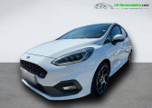 Ford Fiesta occasion année 2021 boite Manuelle Annonce Ford Fiesta occasion Essence ST 1.5 EcoBoost 200 à Beaupuy