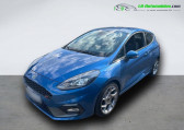 Ford Fiesta occasion année 2019 boite Manuelle Annonce Ford Fiesta occasion Essence ST 1.5 EcoBoost 200 à Beaupuy