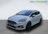 Ford Fiesta occasion année 2019 boite Manuelle Annonce Ford Fiesta occasion Essence ST 1.5 EcoBoost 200 à Beaupuy