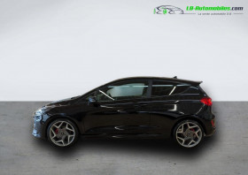 Ford Fiesta ST 1.5 EcoBoost 200  occasion  Beaupuy - photo n5