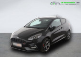 Ford Fiesta ST 1.5 EcoBoost 200   Beaupuy 31