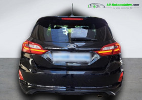 Ford Fiesta ST 1.5 EcoBoost 200  occasion  Beaupuy - photo n6