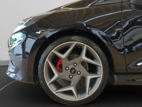 Ford Fiesta ST 1.5 EcoBoost 200  occasion  Beaupuy - photo n10