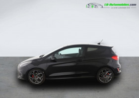 Ford Fiesta ST 1.5 EcoBoost 200  occasion  Beaupuy - photo n6