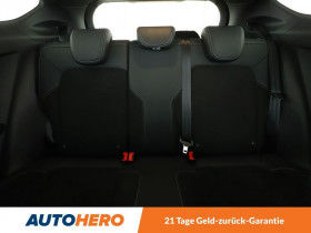 Ford Fiesta ST 1.5 EcoBoost 200  occasion  Beaupuy - photo n8