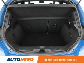 Ford Fiesta ST 1.5 EcoBoost 200  occasion  Beaupuy - photo n9