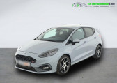 Ford Fiesta ST 1.5 EcoBoost 200   Beaupuy 31