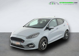 Ford Fiesta , garage LB AUTOMOBILES  Beaupuy