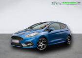 Annonce Ford Fiesta occasion Essence ST 1.5 EcoBoost 200  Beaupuy