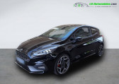 Ford Fiesta ST 1.5 EcoBoost 200   Beaupuy 31