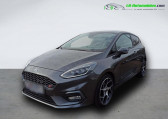 Ford Fiesta ST 1.5 EcoBoost 200   Beaupuy 31