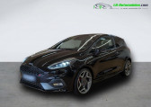 Ford Fiesta ST 1.5 EcoBoost 200   Beaupuy 31