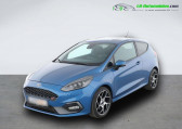 Ford Fiesta ST 1.5 EcoBoost 200   Beaupuy 31