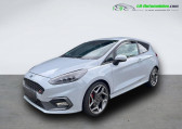 Ford Fiesta ST 1.5 EcoBoost 200   Beaupuy 31