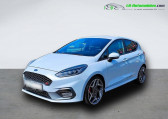 Ford Fiesta ST 1.5 EcoBoost 200   Beaupuy 31