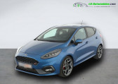 Ford Fiesta ST 1.5 EcoBoost 200   Beaupuy 31