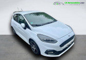 Ford Fiesta occasion année 2021 boite Manuelle Annonce Ford Fiesta occasion Essence ST 1.5 EcoBoost 200 à Beaupuy