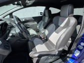 Ford Fiesta ST 1.5 EcoBoost 200   Beaupuy 31