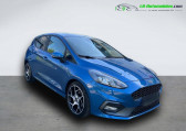 Ford Fiesta ST 1.5 EcoBoost 200   Beaupuy 31