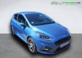 Ford Fiesta ST 1.5 EcoBoost 200   Beaupuy 31