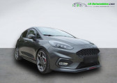Ford Fiesta ST 1.5 EcoBoost 200   Beaupuy 31