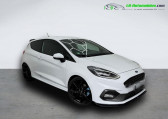 Ford Fiesta ST 1.5 EcoBoost 200   Beaupuy 31