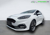 Ford Fiesta ST 1.5 EcoBoost 200   Beaupuy 31