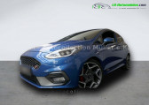 Ford Fiesta occasion année 2019 boite Manuelle Annonce Ford Fiesta occasion Essence ST 1.5 EcoBoost 200 à Beaupuy
