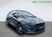 Ford Fiesta occasion année 2021 boite Manuelle Annonce Ford Fiesta occasion Essence ST 1.5 EcoBoost 200 à Beaupuy