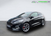 Ford Fiesta occasion année 2019 boite Manuelle Annonce Ford Fiesta occasion Essence ST 1.5 EcoBoost 200 à Beaupuy
