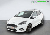 Ford Fiesta ST 1.5 EcoBoost 200   Beaupuy 31