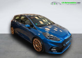 Ford Fiesta occasion année 2019 boite Manuelle Annonce Ford Fiesta occasion Essence ST 1.5 EcoBoost 200 à Beaupuy