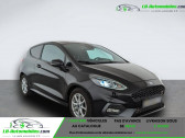 Annonce Ford Fiesta occasion Essence ST 1.5 EcoBoost 200 à Beaupuy