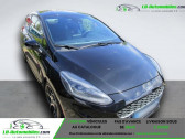 Ford Fiesta ST 1.5 EcoBoost 200   Beaupuy 31