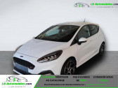 Annonce Ford Fiesta occasion Essence ST 1.5 EcoBoost 200  Beaupuy