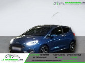 Ford Fiesta ST 1.5 EcoBoost 200   Beaupuy 31